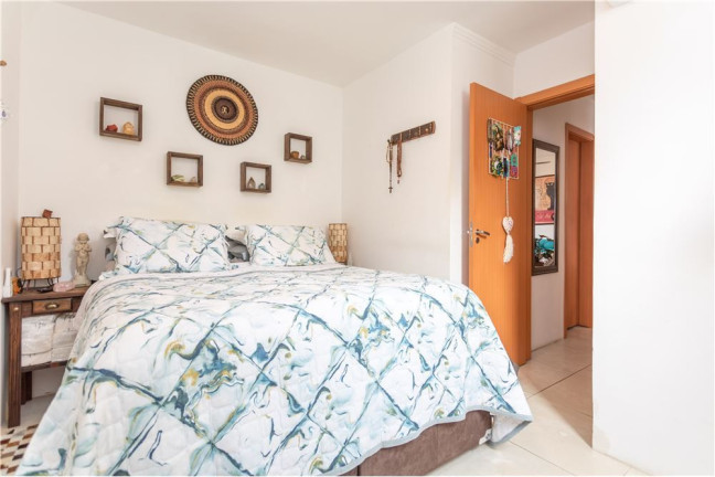 Imagem Apartamento com 2 Quartos à Venda, 82 m² em Morro Santana - Porto Alegre Imagem Apartamento com 2 Quartos à Venda, 82 m² em Morro Santana - Porto Alegre