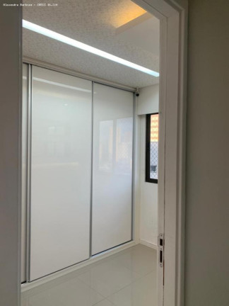 Imagem Apartamento com 2 Quartos à Venda, 62 m² em Boa Viagem - Recife Imagem Apartamento com 2 Quartos à Venda, 62 m² em Boa Viagem - Recife