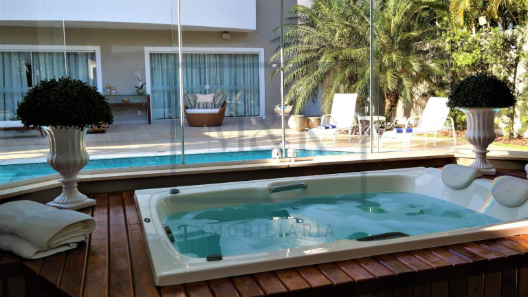 Imagem Casa com 5 Quartos à Venda, 1.000 m² em Barra Da Tijuca - Rio De Janeiro Imagem Casa com 5 Quartos à Venda, 1.000 m² em Barra Da Tijuca - Rio De Janeiro