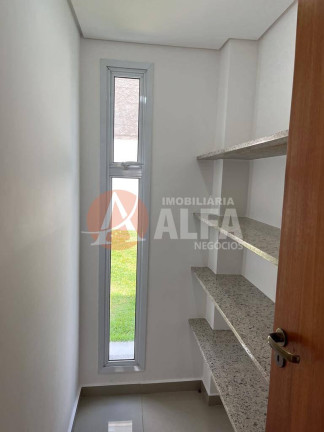 Imagem Casa com 3 Quartos à Venda, 192 m² em Moinho Velho - Cotia Imagem Casa com 3 Quartos à Venda, 192 m² em Moinho Velho - Cotia
