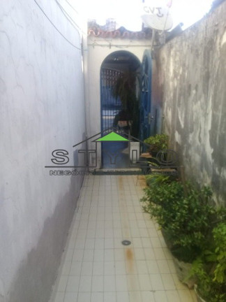 Imagem Sobrado com 2 Quartos à Venda, em Centro - São Bernardo Do Campo Imagem Sobrado com 2 Quartos à Venda, em Centro - São Bernardo Do Campo