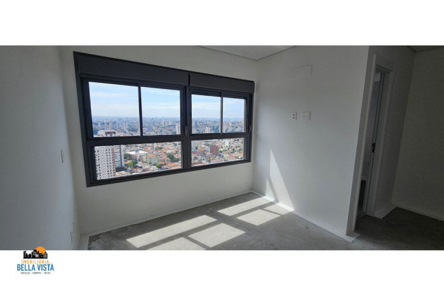 Imagem Apartamento com 4 Quartos à Venda, em Vila Gumercindo - São Paulo Imagem Apartamento com 4 Quartos à Venda, em Vila Gumercindo - São Paulo