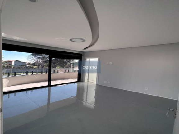 Imagem Casa com 4 Quartos à Venda, em Jardim Da Serra (jacaré) - Cabreúva Imagem Casa com 4 Quartos à Venda, em Jardim Da Serra (jacaré) - Cabreúva