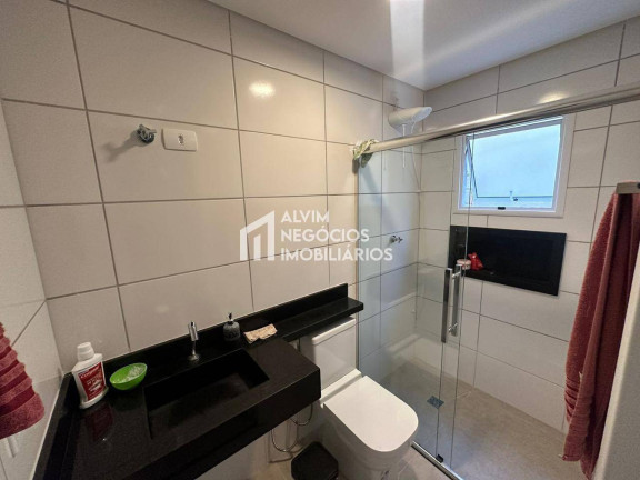 Imagem Casa com 5 Quartos à Venda, 300 m² em Jardim Das Indústrias - São José Dos Campos Imagem Casa com 5 Quartos à Venda, 300 m² em Jardim Das Indústrias - São José Dos Campos