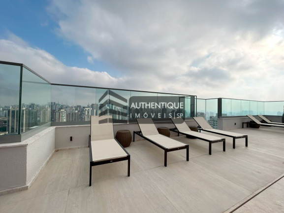 Imagem Apartamento com 2 Quartos à Venda, 65 m² em Vila Mariana - São Paulo Imagem Apartamento com 2 Quartos à Venda, 65 m² em Vila Mariana - São Paulo