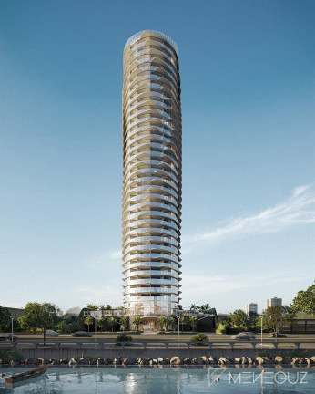 Imagem Apartamento com 3 Quartos à Venda, 110 m² em Ilha De Santa Maria - Vitória