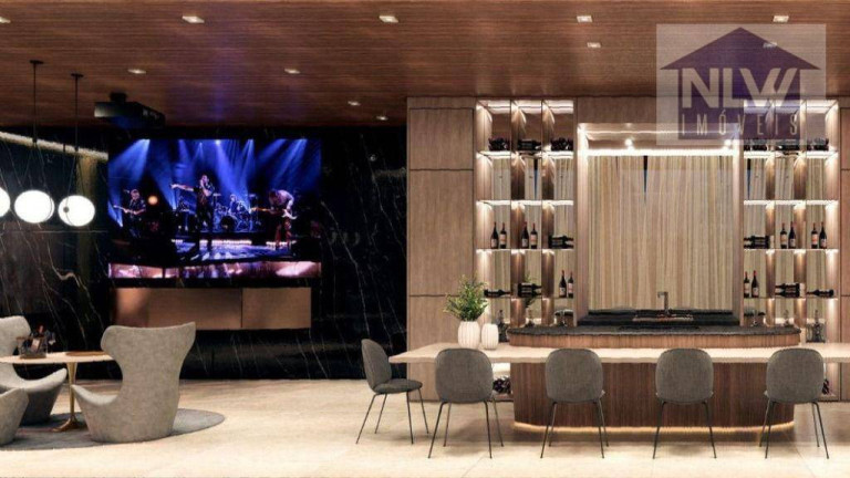 Imagem Imóvel com 4 Quartos à Venda, 430 m² em Pinheiros - São Paulo Imagem Imóvel com 4 Quartos à Venda, 430 m² em Pinheiros - São Paulo