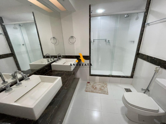 Imagem Cobertura com 3 Quartos à Venda, 350 m² em Barra Da Tijuca - Rio De Janeiro Imagem Cobertura com 3 Quartos à Venda, 350 m² em Barra Da Tijuca - Rio De Janeiro