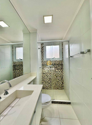 Imagem Apartamento com 3 Quartos à Venda, 118 m² em Pitangueiras - Guarujá Imagem Apartamento com 3 Quartos à Venda, 118 m² em Pitangueiras - Guarujá