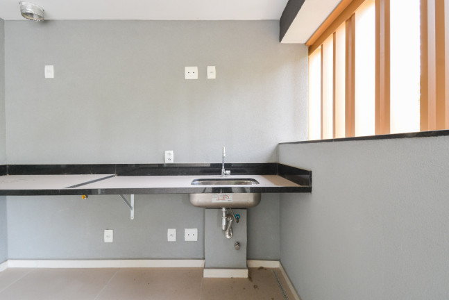Imagem Apartamento com 4 Quartos à Venda, 274 m² em Perdizes - São Paulo Imagem Apartamento com 4 Quartos à Venda, 274 m² em Perdizes - São Paulo