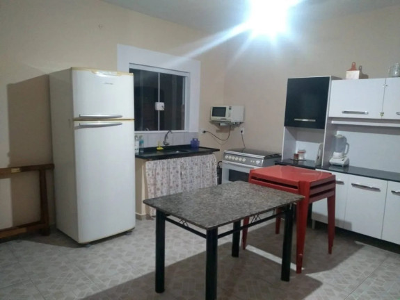 Imagem Imóvel com 2 Quartos à Venda, 2.900 m² em Protestantes - Votorantim