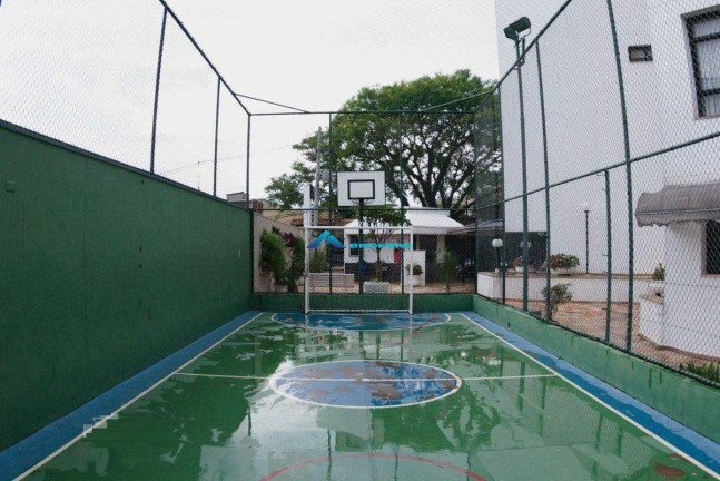 Imagem Apartamento com 3 Quartos à Venda, 92 m² em Jardim Messina - Jundiaí Imagem Apartamento com 3 Quartos à Venda, 92 m² em Jardim Messina - Jundiaí