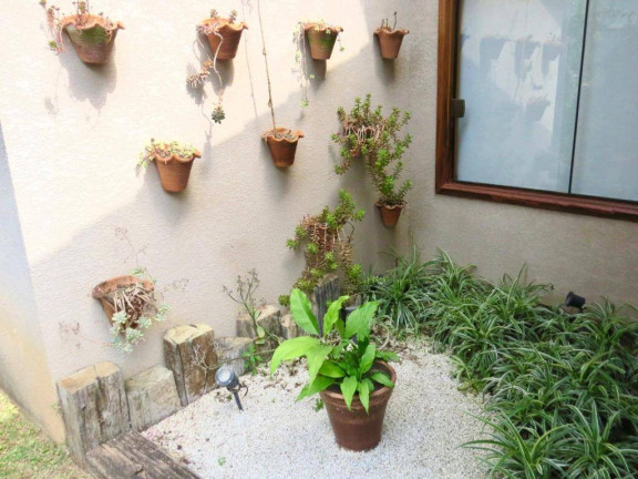 Imagem Casa com 3 Quartos à Venda, 800 m² em Usina - Atibaia