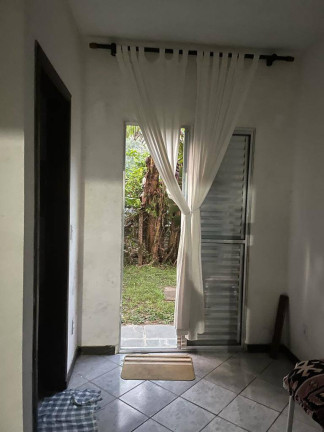 Imagem Apartamento com 1 Quarto à Venda, 48 m² em Ubatuba Imagem Apartamento com 1 Quarto à Venda, 48 m² em Ubatuba
