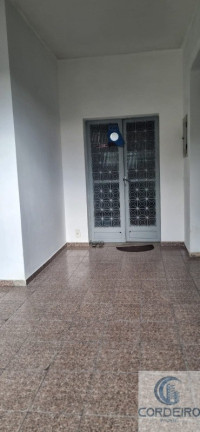 Imagem Casa com 4 Quartos à Venda, 260 m² em Parque Senhor Do Bonfim - Duque De Caxias Imagem Casa com 4 Quartos à Venda, 260 m² em Parque Senhor Do Bonfim - Duque De Caxias