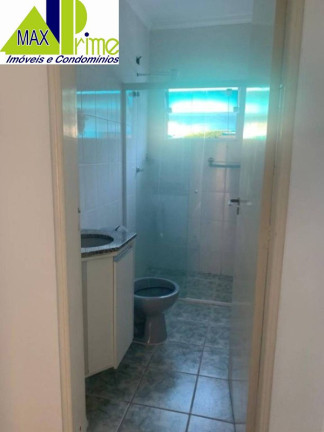 Imagem Casa com 3 Quartos à Venda, 198 m² em Vila Formosa - São Paulo