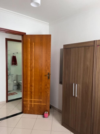 Imagem Apartamento com 2 Quartos à Venda, 54 m² em São Miguel Paulista - São Paulo