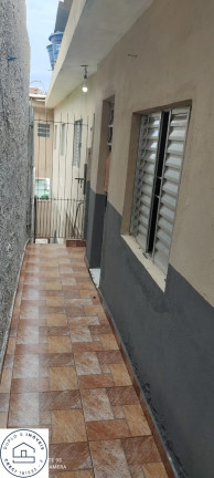 Imagem Casa com 7 Quartos à Venda, 450 m² em Jardim Silvia - Francisco Morato Imagem Casa com 7 Quartos à Venda, 450 m² em Jardim Silvia - Francisco Morato