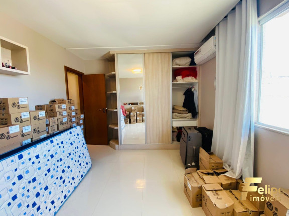 Imagem Casa com 4 Quartos à Venda, 300 m² em São Judas Tadeu - Guarapari