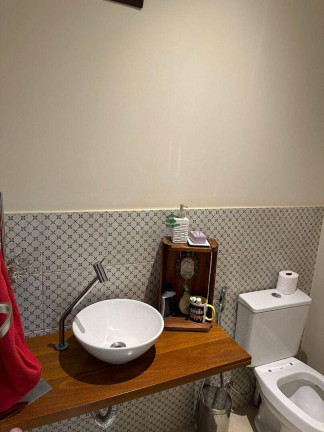 Imagem Casa com 3 Quartos à Venda, 140 m² em Village Imperial Residence - São José Do Rio Preto Imagem Casa com 3 Quartos à Venda, 140 m² em Village Imperial Residence - São José Do Rio Preto