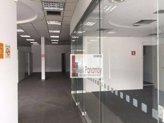 Imagem Galpão à Venda ou Locação, 552 m² em Planalto - São Bernardo Do Campo Imagem Galpão à Venda ou Locação, 552 m² em Planalto - São Bernardo Do Campo