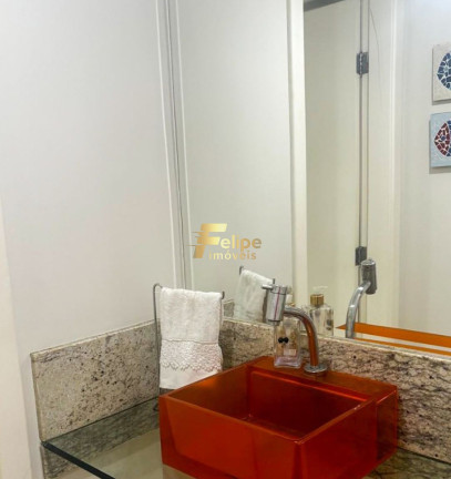 Imagem Imóvel com 4 Quartos à Venda, 160 m² em Praia Do Canto - Vitória