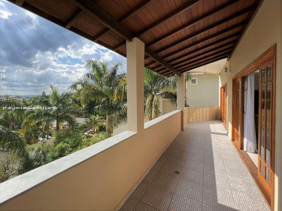 Imagem Casa à Venda, em Jardim Passárgada - Cotia Imagem Casa à Venda, em Jardim Passárgada - Cotia