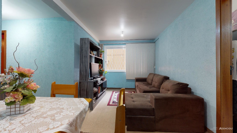 Apartamento com 2 Quartos à Venda, 84 m² em Cavalhada - Porto Alegre