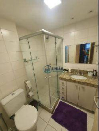 Imagem Apartamento com 2 Quartos à Venda, 80 m² em Jardim Icaraí - Niterói Imagem Apartamento com 2 Quartos à Venda, 80 m² em Jardim Icaraí - Niterói