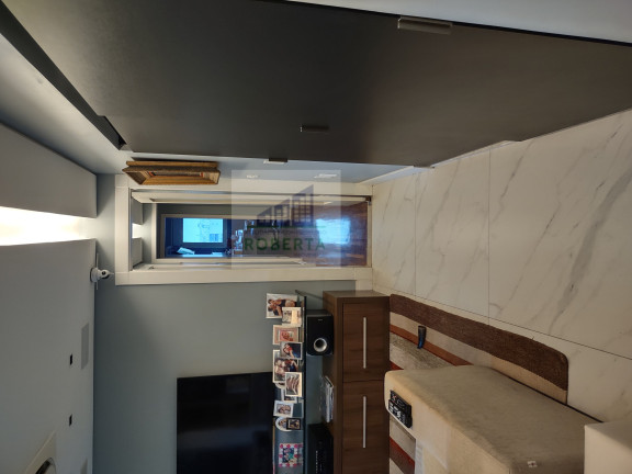 Apartamento com 3 Quartos à Venda, 109 m² em Jardim Caravelas - São Paulo