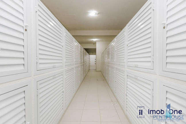Imagem Apartamento com 3 Quartos à Venda, 118 m² em Centro - Balneário Camboriú Imagem Apartamento com 3 Quartos à Venda, 118 m² em Centro - Balneário Camboriú