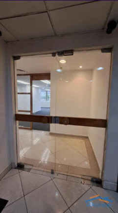 Imagem Sala Comercial à Venda, 384 m² em Bela Vista - São Paulo Imagem Sala Comercial à Venda, 384 m² em Bela Vista - São Paulo
