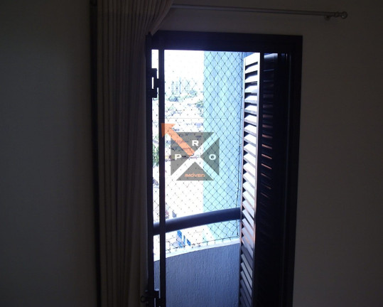 Imagem Imóvel com 2 Quartos à Venda, 52 m² em Saúde - São Paulo