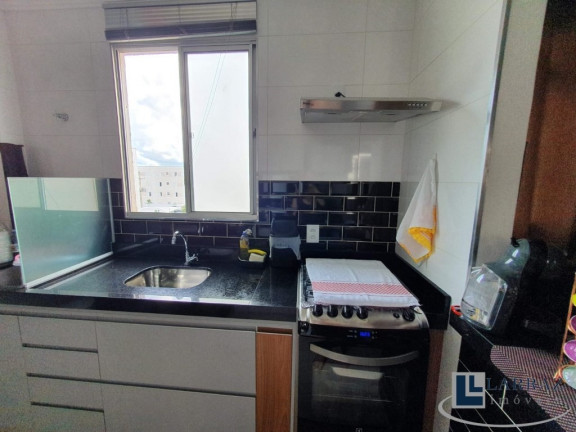 Imagem Imóvel com 2 Quartos à Venda, 44 m² em Jardim Manoel Penna - Ribeirão Preto Imagem Imóvel com 2 Quartos à Venda, 44 m² em Jardim Manoel Penna - Ribeirão Preto