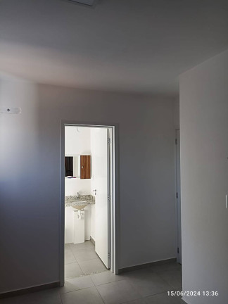 Imagem Apartamento com 2 Quartos à Venda, em Jardim Saira - Sorocaba Imagem Apartamento com 2 Quartos à Venda, em Jardim Saira - Sorocaba