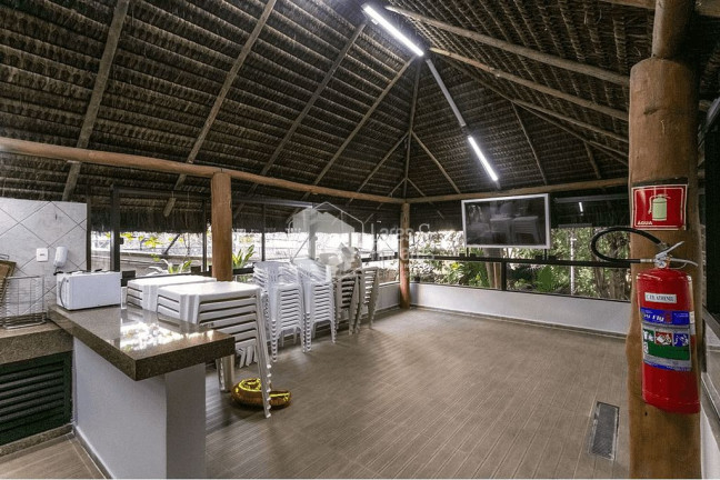 Imagem Apartamento com 3 Quartos à Venda, 86 m² em Vila Mascote - São Paulo