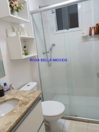 Imagem Apartamento com 2 Quartos à Venda, 59 m² em Engordadouro - Jundiaí Imagem Apartamento com 2 Quartos à Venda, 59 m² em Engordadouro - Jundiaí