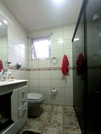 Imagem Apartamento com 1 Quarto à Venda, 47 m² em Passo Da Areia - Porto Alegre