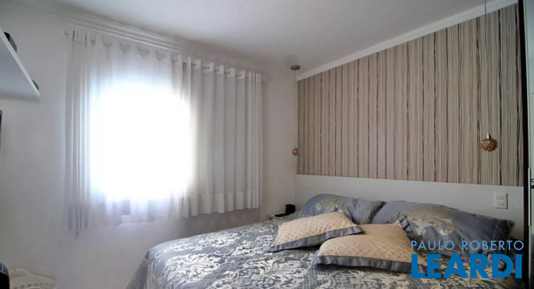 Imagem Apartamento com 3 Quartos à Venda, 90 m² em Vila Gilda - Santo André Imagem Apartamento com 3 Quartos à Venda, 90 m² em Vila Gilda - Santo André