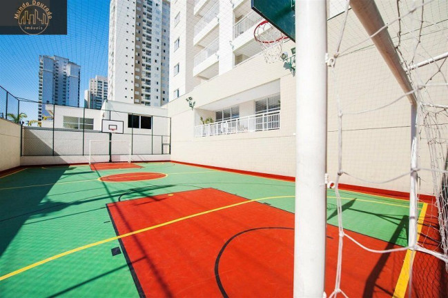 Imagem Apartamento com 3 Quartos à Venda, 86 m² em Jardim São Caetano - São Caetano Do Sul Imagem Apartamento com 3 Quartos à Venda, 86 m² em Jardim São Caetano - São Caetano Do Sul