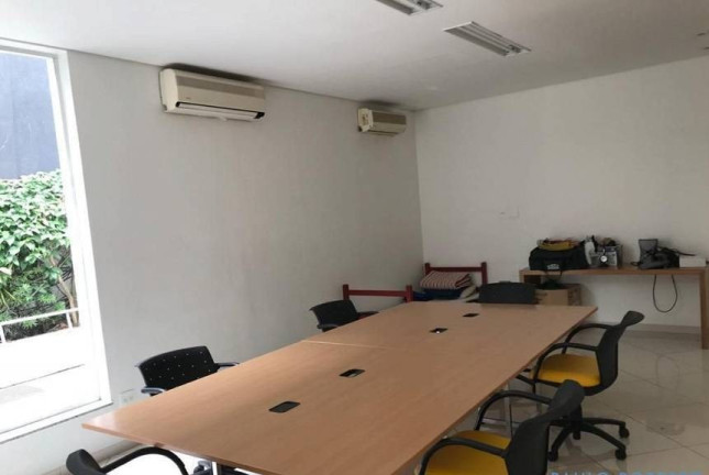 Imagem Imóvel com 1 Quarto para Alugar, 805 m² em Pinheiros - São Paulo Imagem Imóvel com 1 Quarto para Alugar, 805 m² em Pinheiros - São Paulo