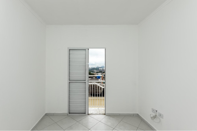 Imagem Casa com 2 Quartos à Venda, 70 m² em Vila Dos Remédios - São Paulo