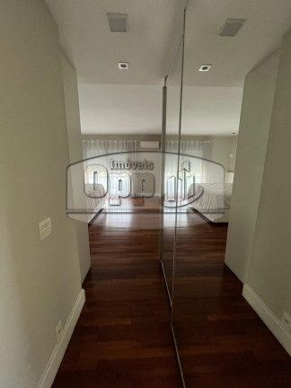 Imagem Apartamento com 4 Quartos à Venda, em Aclimação - São Paulo Imagem Apartamento com 4 Quartos à Venda, em Aclimação - São Paulo