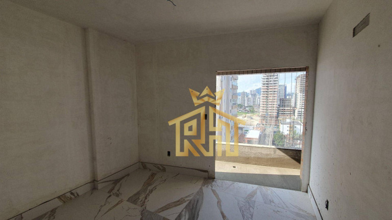 Imagem Apartamento com 2 Quartos à Venda, 81 m² em Aviação - Praia Grande Imagem Apartamento com 2 Quartos à Venda, 81 m² em Aviação - Praia Grande