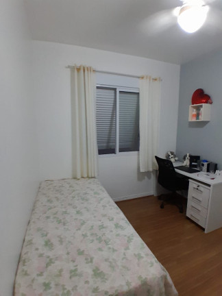 Imagem Apartamento com 3 Quartos à Venda, 132 m² em Pompéia - Santos Imagem Apartamento com 3 Quartos à Venda, 132 m² em Pompéia - Santos