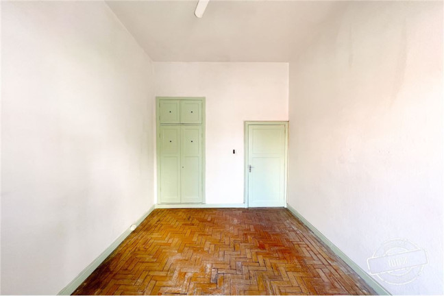 Imagem Imóvel com 2 Quartos à Venda, em Perdizes - São Paulo Imagem Imóvel com 2 Quartos à Venda, em Perdizes - São Paulo