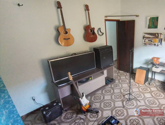 Imagem Casa com 3 Quartos à Venda, 134 m² em Nossa Senhora De Fatima - Itanhaem Imagem Casa com 3 Quartos à Venda, 134 m² em Nossa Senhora De Fatima - Itanhaem