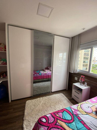 Imagem Apartamento com 3 Quartos à Venda, 165 m² em Vila Gilda - Santo André Imagem Apartamento com 3 Quartos à Venda, 165 m² em Vila Gilda - Santo André