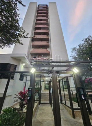 Imagem Apartamento com 2 Quartos à Venda, 68 m² em Vila Romana - São Paulo Imagem Apartamento com 2 Quartos à Venda, 68 m² em Vila Romana - São Paulo