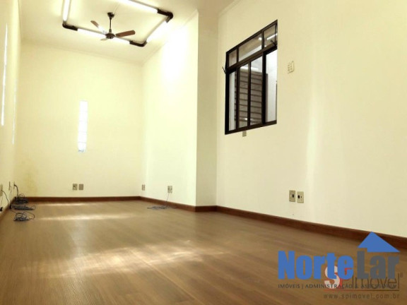Imagem Imóvel Comercial para Alugar, 1.100 m² em Vila Bela - São Paulo